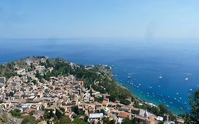 Taormina For You